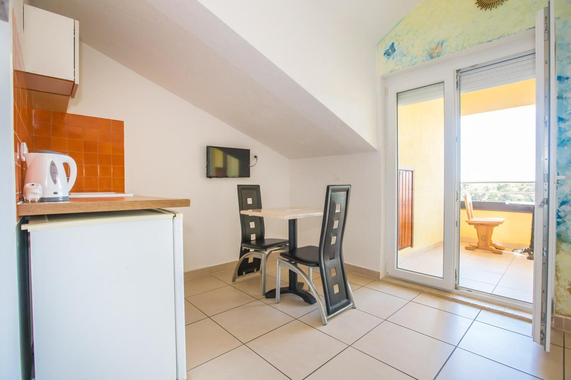 Villa Monsena Rovinj Exteriör bild